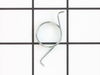 Spring, Arm Return – Part Number: 54318-VA3-P00