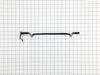 Lever, Clutch – Part Number: 54410-VE1-R00