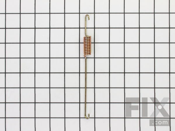 11892979-1-M-Honda-54411-VB3-800-Spring, Clutch