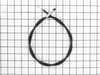 Cable, Clutch – Part Number: 54510-V25-000