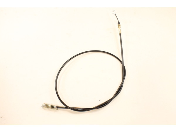 11893030-1-M-Honda-54510-VA3-J04-Cable, Self (capro)