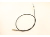 11893030-1-S-Honda-54510-VA3-J04-Cable, Self (capro)