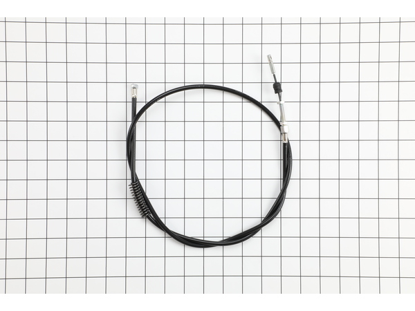 11893031-1-M-Honda-54510-VB5-800-Cable, Self