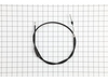 Cable, Self – Part Number: 54510-VB5-800