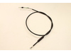 11893031-2-S-Honda-54510-VB5-800-Cable, Self