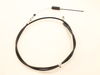 Cable, Clutch – Part Number: 54510-VE1-T01