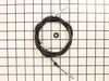 Cable, Clutch – Part Number: 54510-VE2-305