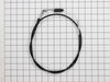Cable, Clutch – Part Number: 54510-VG4-C01