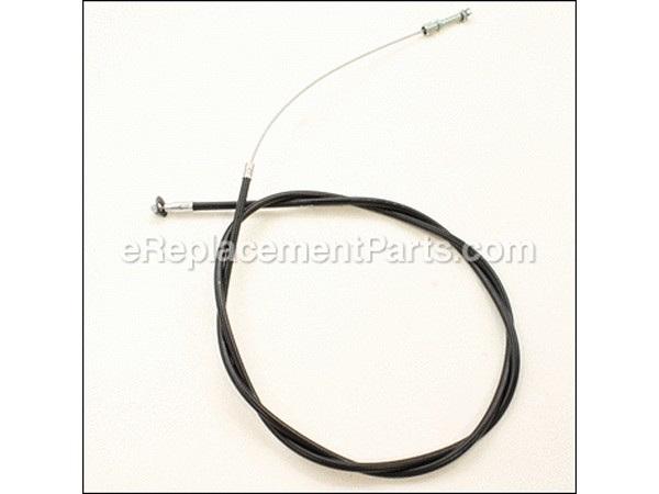 11893058-1-M-Honda-54530-VB3-802-Cable, Roto-Stop