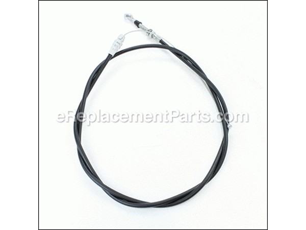 11893072-1-M-Honda-54530-VH7-000-Cable Roto-stop