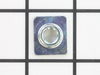 Nut, Headlight – Part Number: 61304-165-013