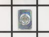 Nut, Special 6x7 – Part Number: 61304-958-003