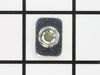 Nut, Special (6mm) – Part Number: 61304-HB3-003
