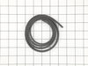 Seal, Main Cover – Part Number: 63119-ZS9-000