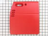 Cover Assembly, Maintenance *r – Part Number: 63150-Z07-000ZC