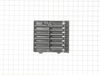 Cover, Maintenance Nh314 Condu – Part Number: 63151-Z11-000ZA