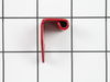 Hinge, Maintenance Cover *r280 – Part Number: 63152-ZS9-000ZE