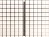 11893177-2-S-Honda-63153-Z07-000-Seal A, Maintenance Cover