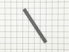 Seal A, Maintenance Cover – Part Number: 63153-ZT3-000