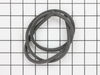 11893181-2-S-Honda-63154-Z07-000-Seal B, Maintenance Cover