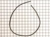 11893181-3-S-Honda-63154-Z07-000-Seal B, Maintenance Cover