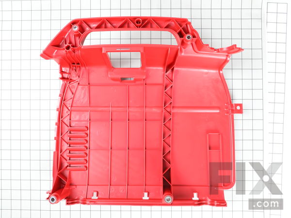 11893197-1-M-Honda-63210-Z07-C20ZA-Cover, Side