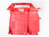 Cover, Side – Part Number: 63210-Z07-C20ZA