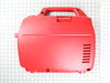 11893197-2-S-Honda-63210-Z07-C20ZA-Cover, Side