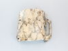Cover, Side *yra02l* (natural – Part Number: 63210-Z07-R40ZA