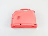 Pri; Cover, R. Side – Part Number: 63210-ZT3-C02