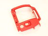 Cover, Side R280 – Part Number: 63220-Z07-C20ZA