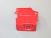Pri; Cover, L. Side *r280* (po – Part Number: 63220-Z28-030ZA
