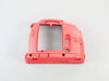 Pri; Cover, L. Side – Part Number: 63220-ZT3-C02