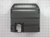 Cover, Rr. *nh314* (conduct Gr – Part Number: 63310-ZS9-A00ZA