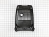 Cover, Rr. *nh314* (conduct Gr – Part Number: 63311-Z07-000ZA