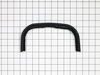Rubber, Rr. Cover Seal – Part Number: 63318-Z07-000