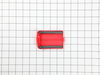 Pri; Cover Assembly, Plug Chec – Part Number: 63340-ZT3-C01