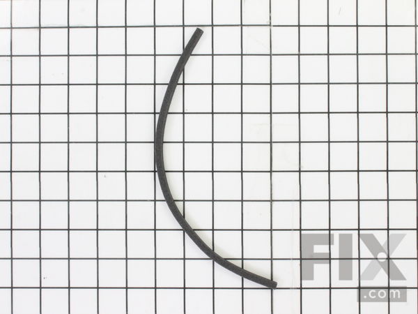 11893240-1-M-Honda-63344-Z07-000-Seal, Plug Check