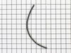 Seal, Plug Check – Part Number: 63344-Z07-000