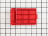 Cover, Plug Check *r280* (powe – Part Number: 63347-Z07-000ZC