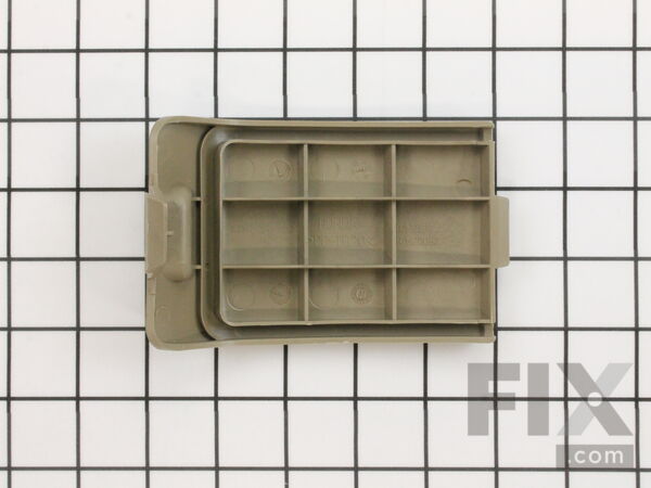 11893246-1-M-Honda-63347-Z07-R40-Cover, Plug Check