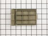Cover, Plug Check – Part Number: 63347-Z07-R40