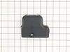Cover, Plug – Part Number: 63347-Z11-000