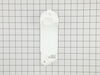 Cover, Plug Check – Part Number: 63347-ZS9-000