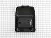 Cover, Fr. Nh314 – Part Number: 63511-Z07-000ZA