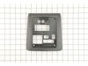 Cover, Fr. – Part Number: 63511-ZT3-C00