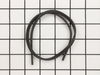 Seal, Fr. Cover – Part Number: 63512-Z07-000