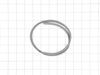 Seal, Fr. Cover – Part Number: 63512-ZT3-000