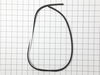 Seal A, Fr. Cover – Part Number: 63524-ZS9-000
