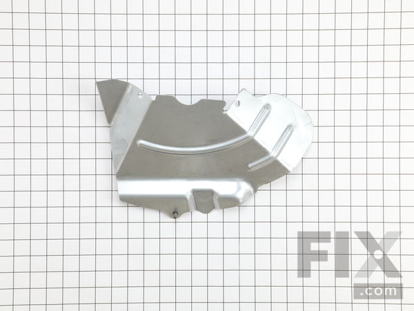 11893284-1-M-Honda-63610-VG4-020-Cover, Belt